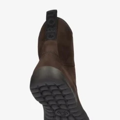 Groundies® Williamsburg Men