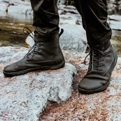 Groundies® Williamsburg Men